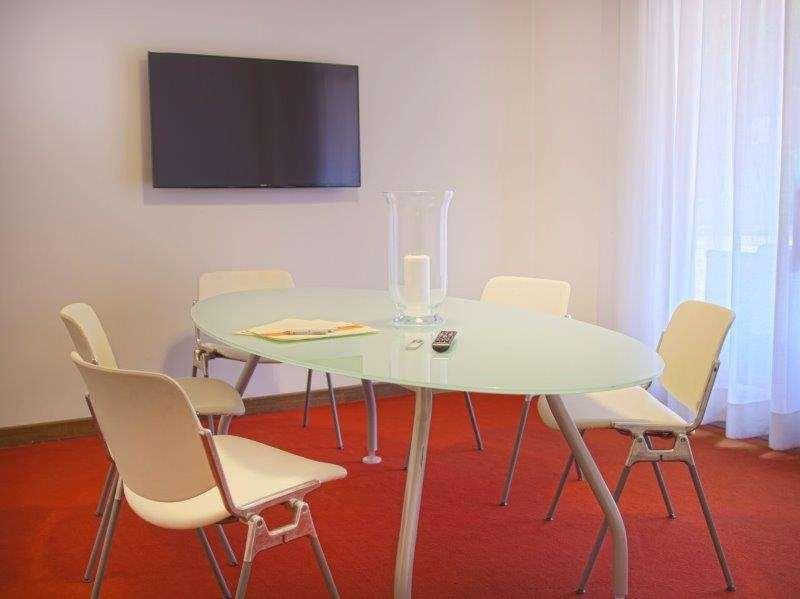 Hotel Miramare Civitanova Marche Servizi foto